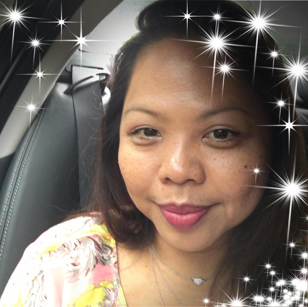 Leah Williams's Classmates® Profile Photo