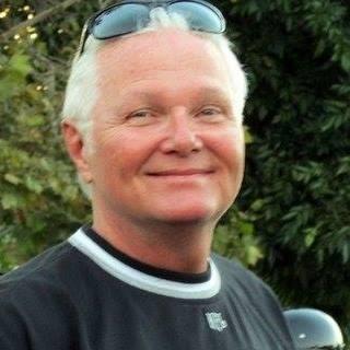 Jerry Lay's Classmates® Profile Photo