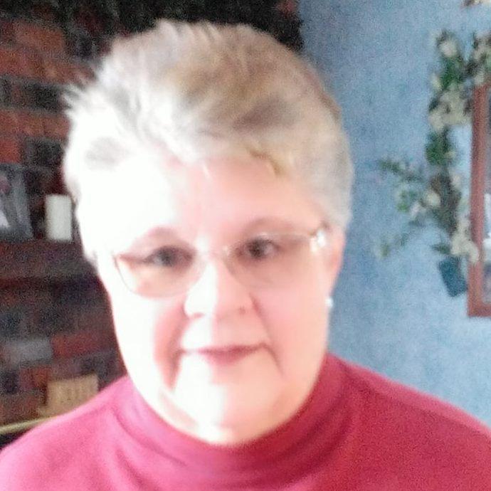 Cheryl Wilson's Classmates® Profile Photo