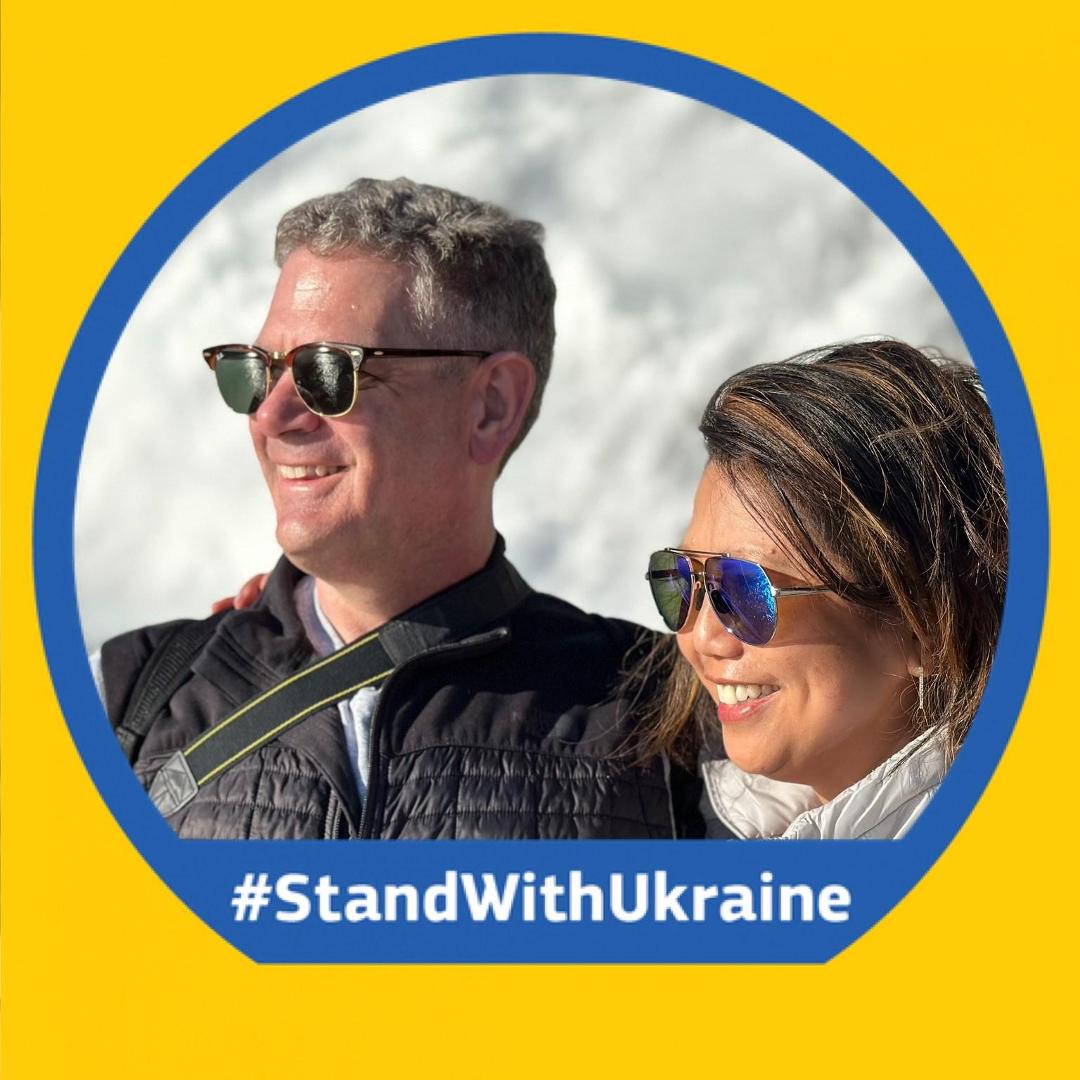 Mark Laurance's Classmates® Profile Photo
