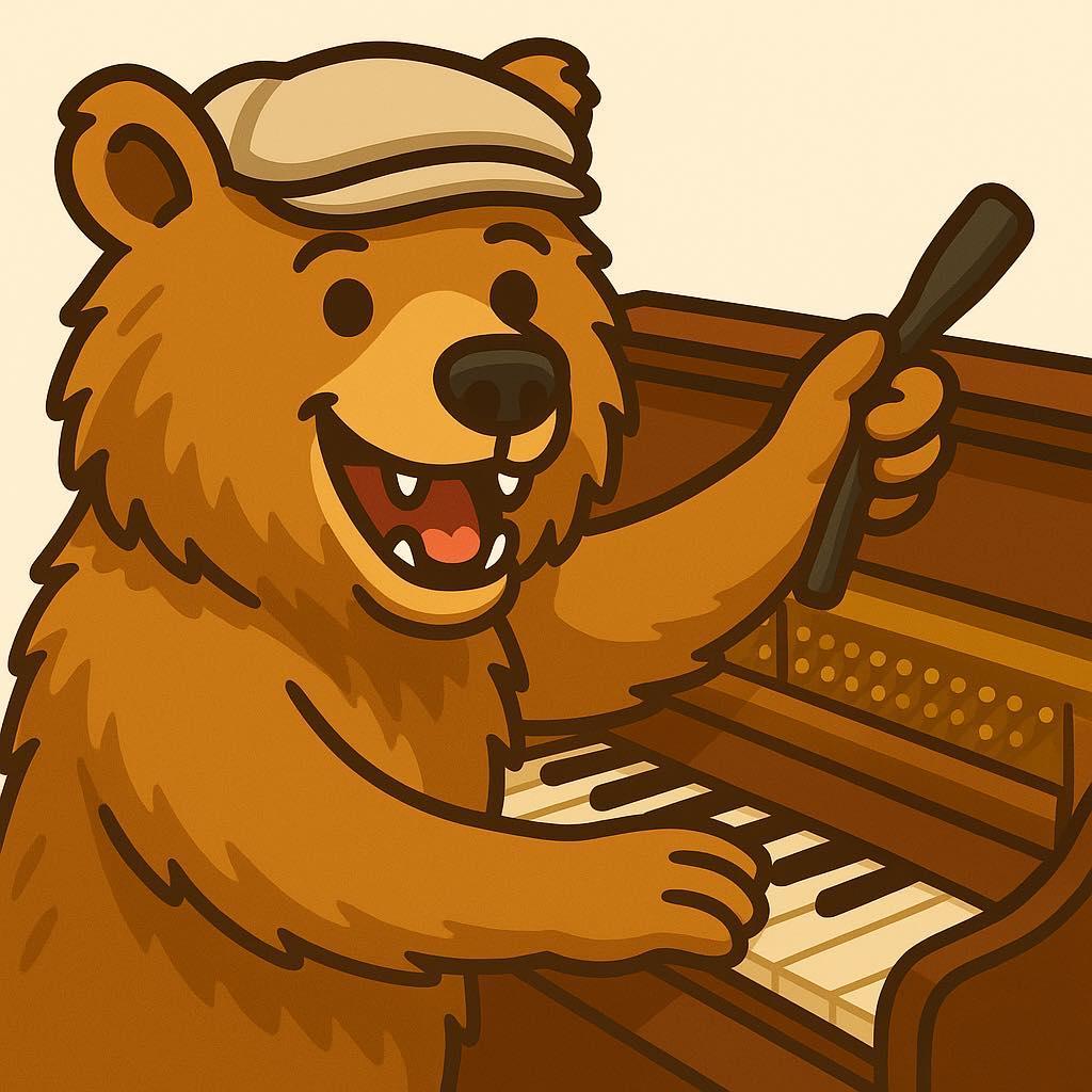 Ron Hill's Classmates® Profile Photo