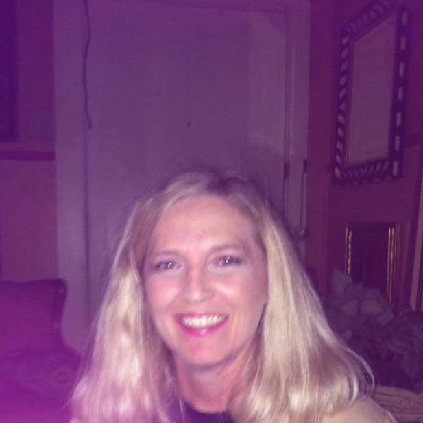 Pamela Acker's Classmates® Profile Photo