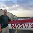 Rodney Scheel's Classmates® Profile Photo