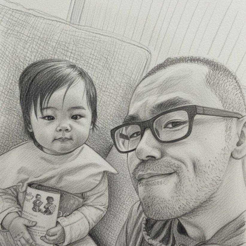 Dong Ming's Classmates® Profile Photo