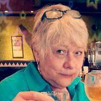 Victoria Stubblefield's Classmates® Profile Photo