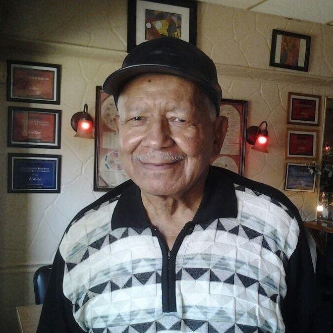ted dargan's Classmates® Profile Photo