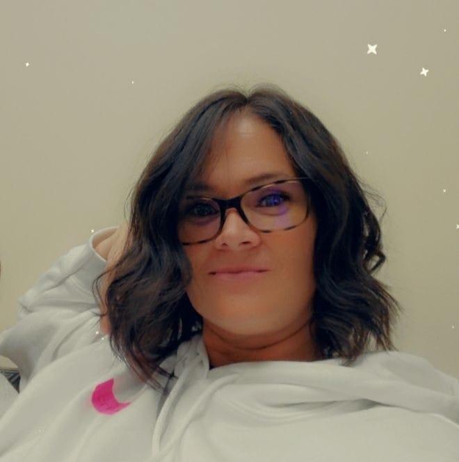 Shelly Keen's Classmates® Profile Photo