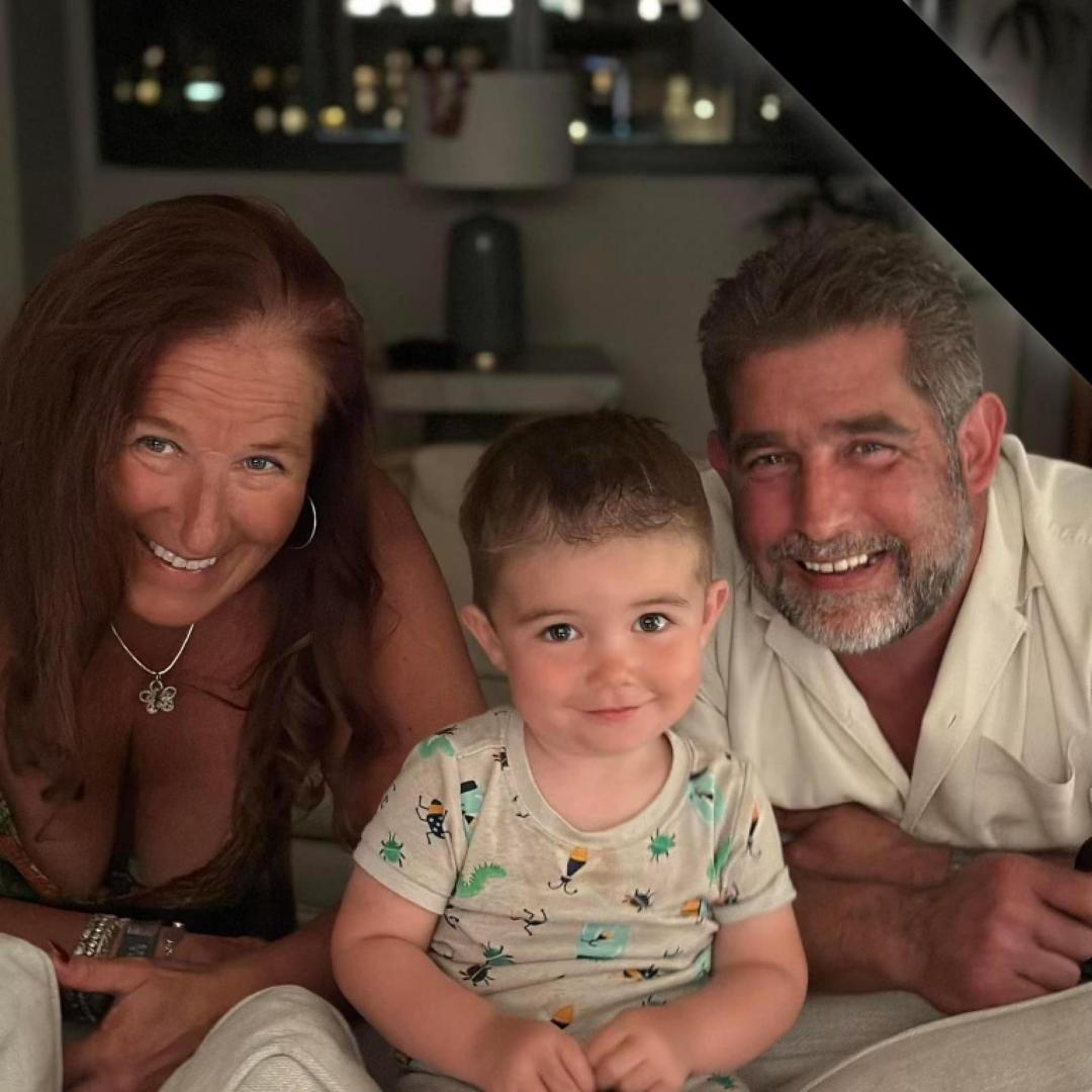 Nancy Labowitz's Classmates® Profile Photo
