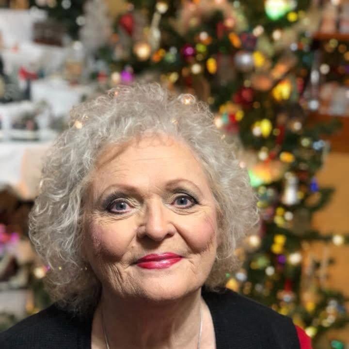 Rose Elrod's Classmates® Profile Photo