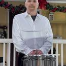 Greg Wilson's Classmates® Profile Photo