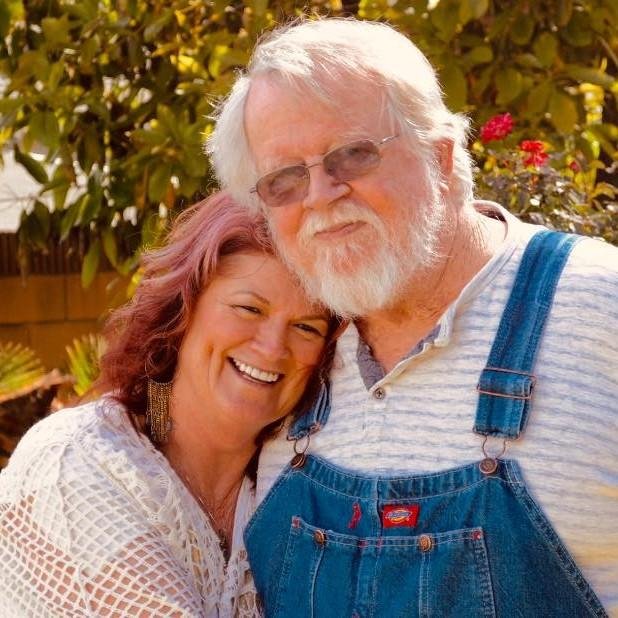 Stan Boland's Classmates® Profile Photo
