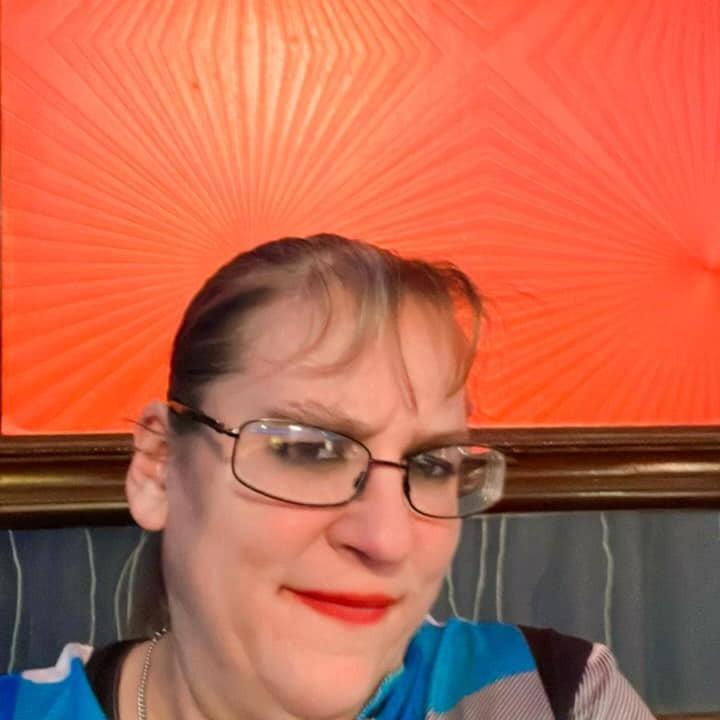 Danielle Russo's Classmates® Profile Photo