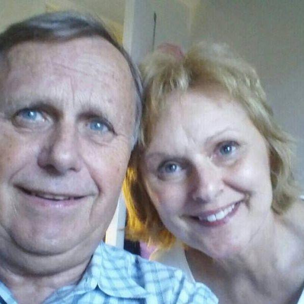 gene scheuwimer's Classmates® Profile Photo