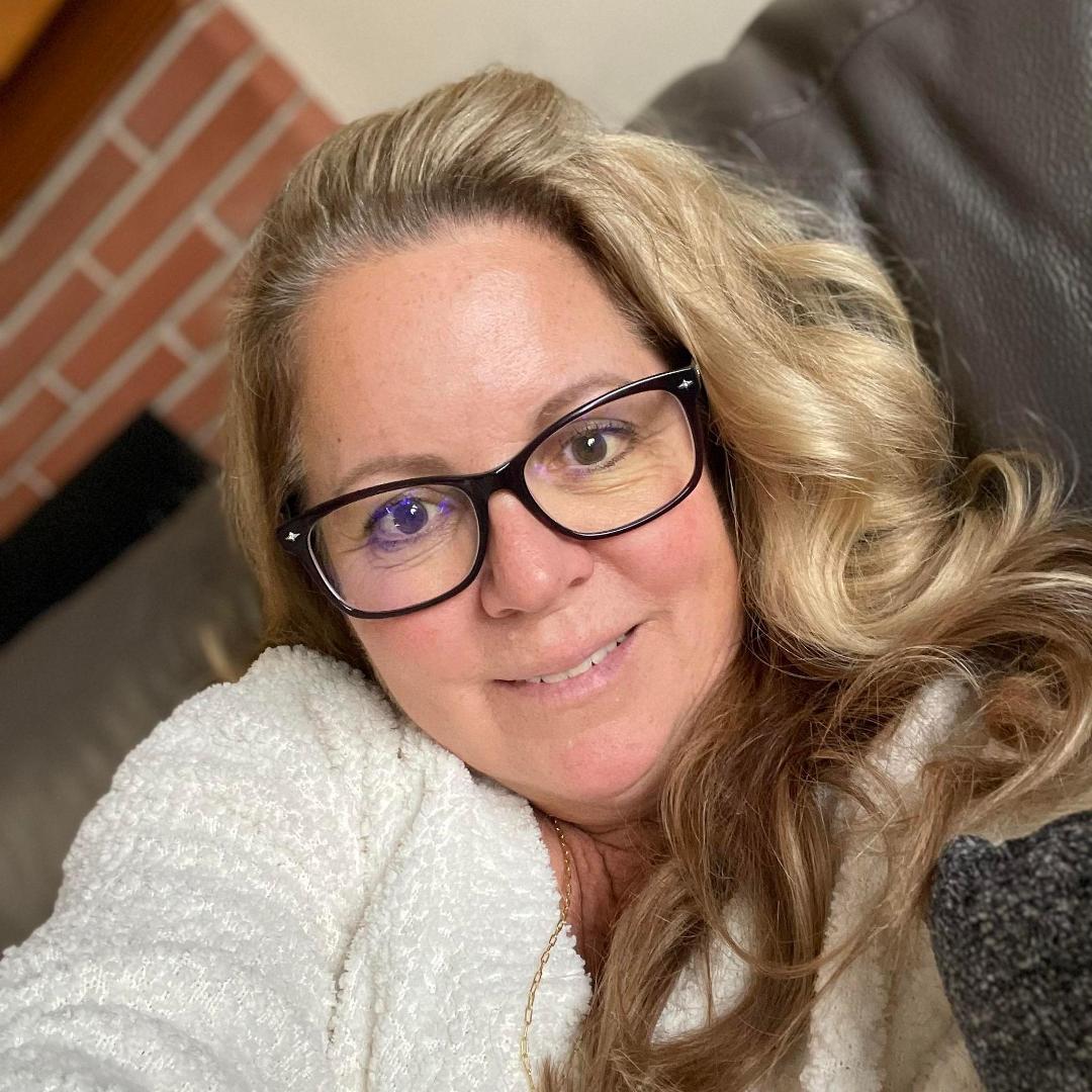 Melissa Magnan's Classmates® Profile Photo