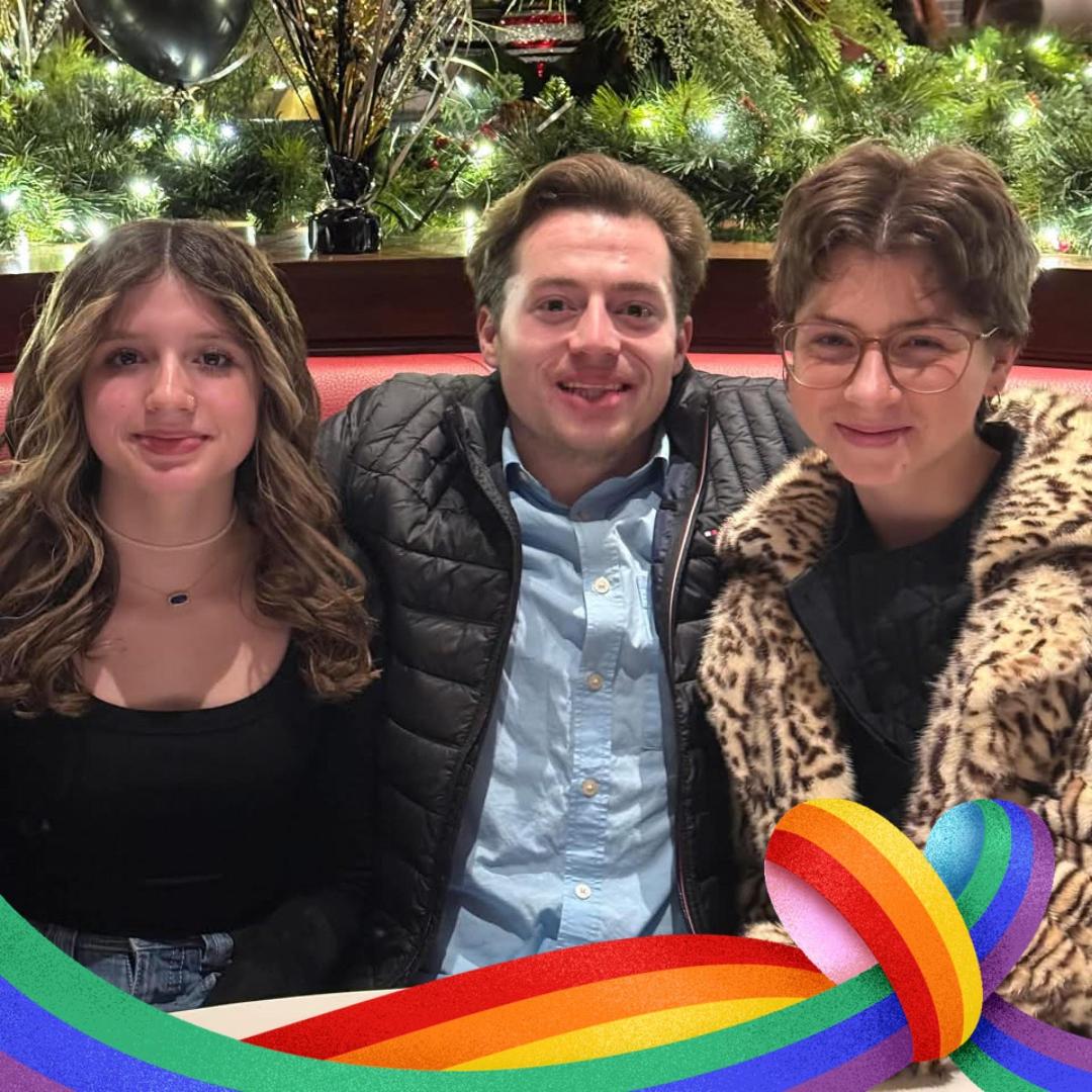Laura Cohen's Classmates® Profile Photo