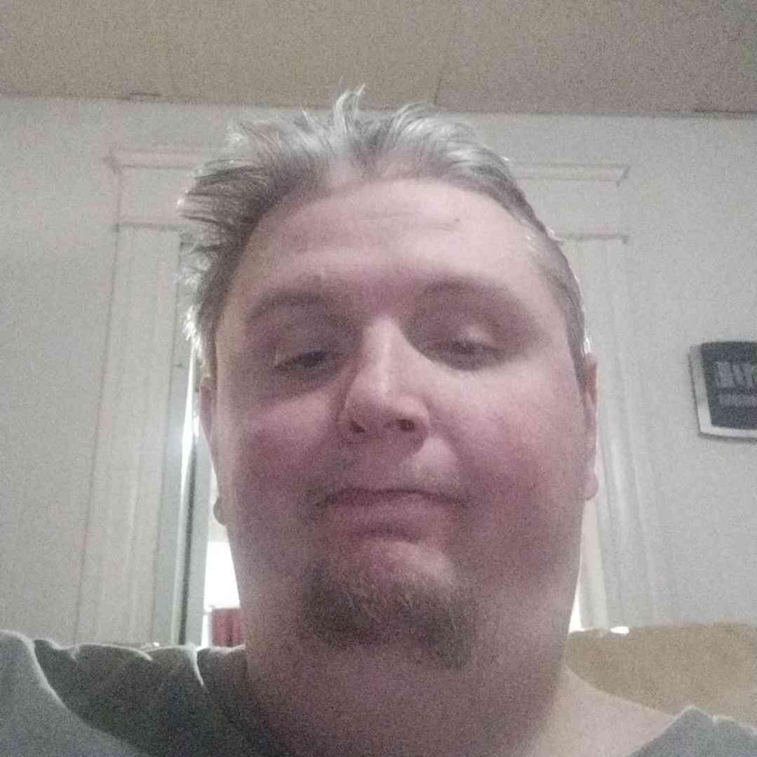 Michael VanderWall's Classmates® Profile Photo