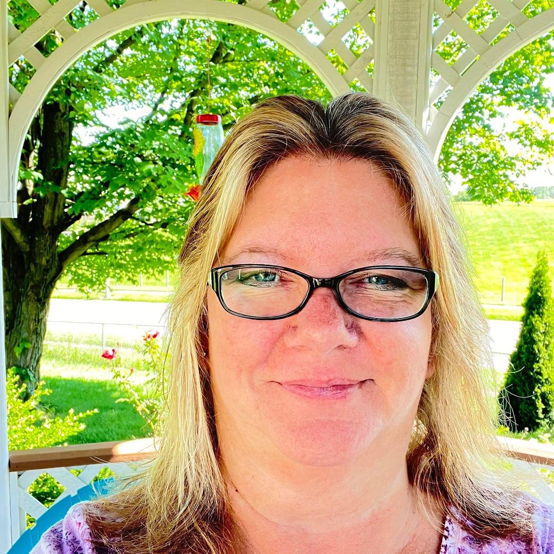 Donna Brown's Classmates® Profile Photo