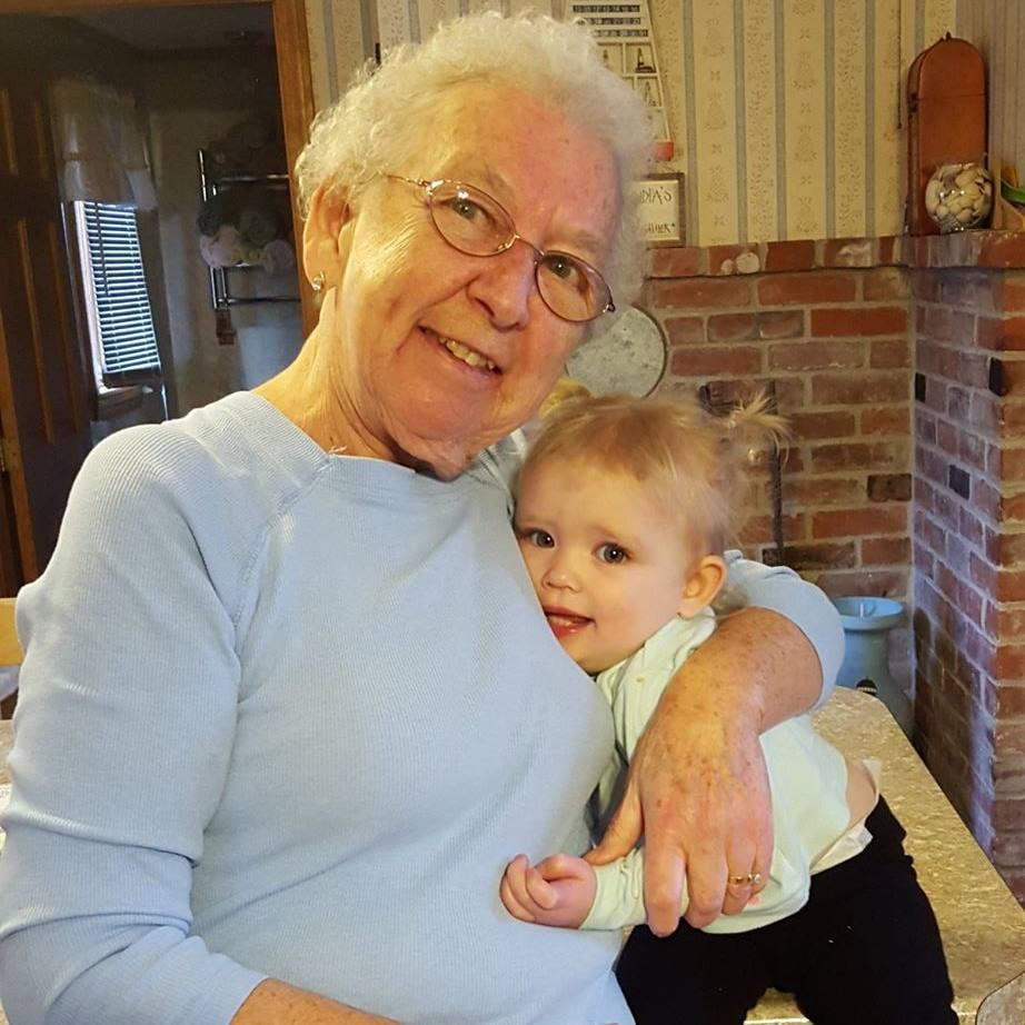 Eugene Polland's Classmates® Profile Photo