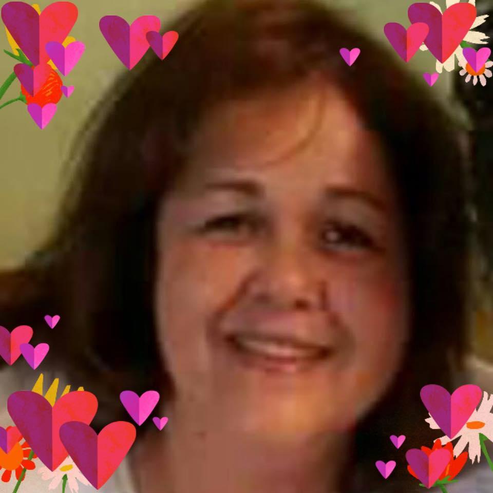 Catherine Reitmayer's Classmates® Profile Photo