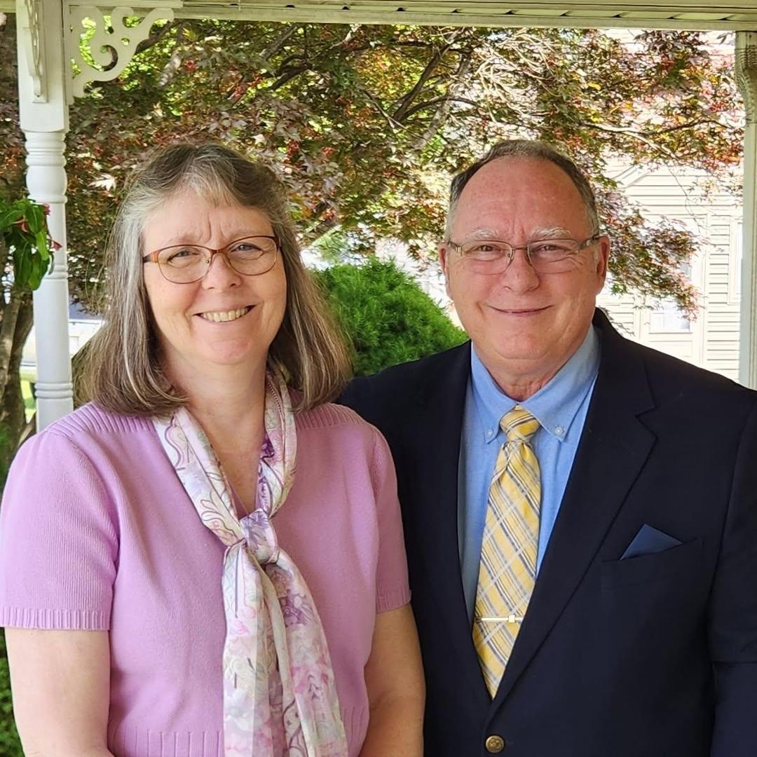 Danny Hicks's Classmates® Profile Photo
