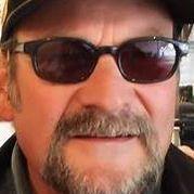 Brad Benzel's Classmates® Profile Photo