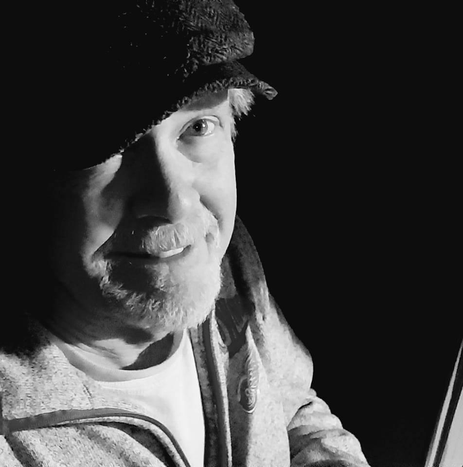 Don Goddard's Classmates® Profile Photo