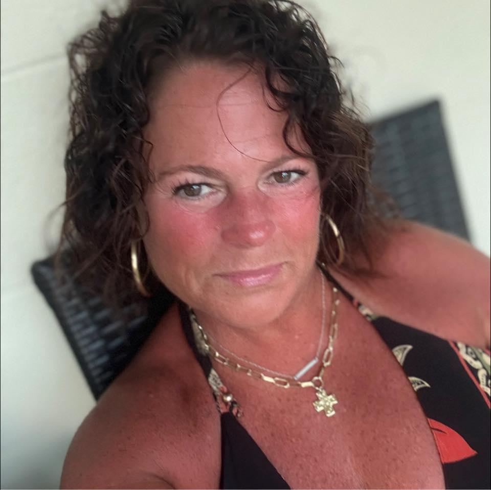 Cori Carmichael's Classmates® Profile Photo