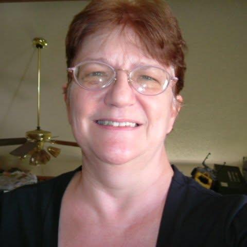 Deborah Ortega's Classmates® Profile Photo