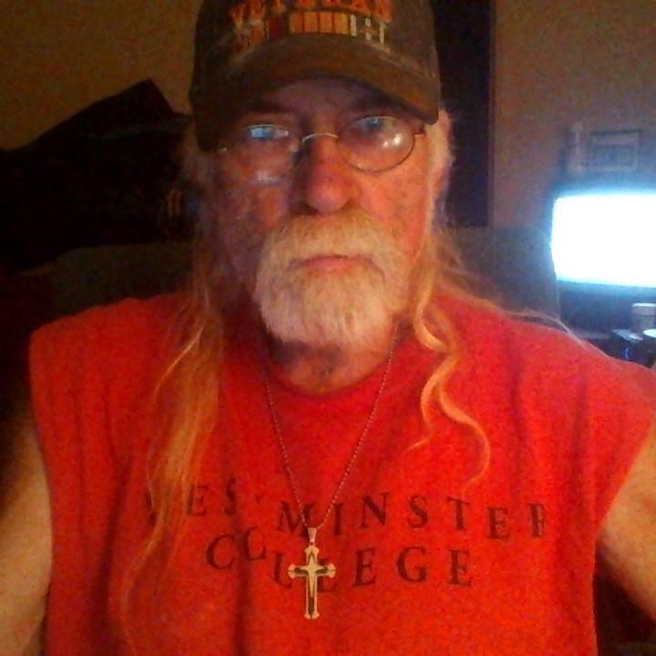 Michael Adrian's Classmates® Profile Photo