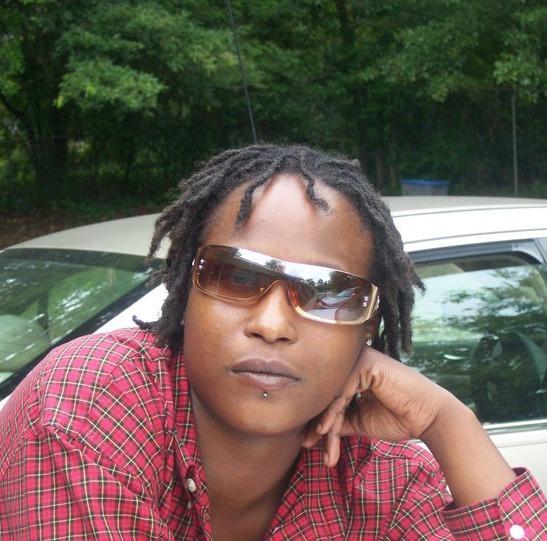sandra watts's Classmates® Profile Photo