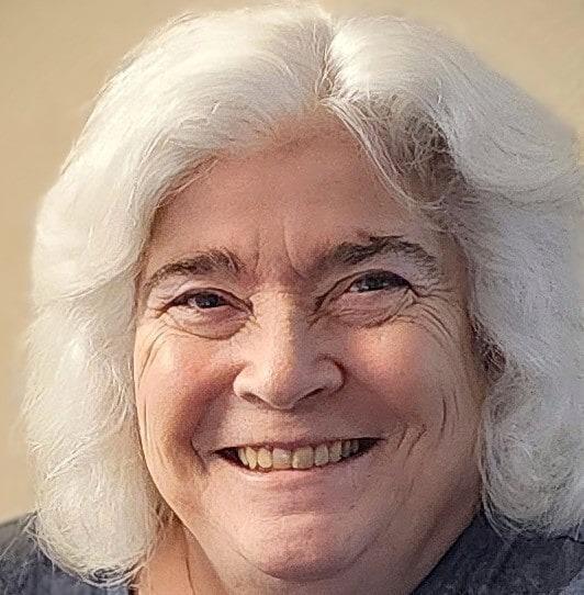 Nelda Norwood's Classmates® Profile Photo