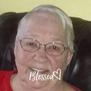 Monna Weidner's Classmates® Profile Photo