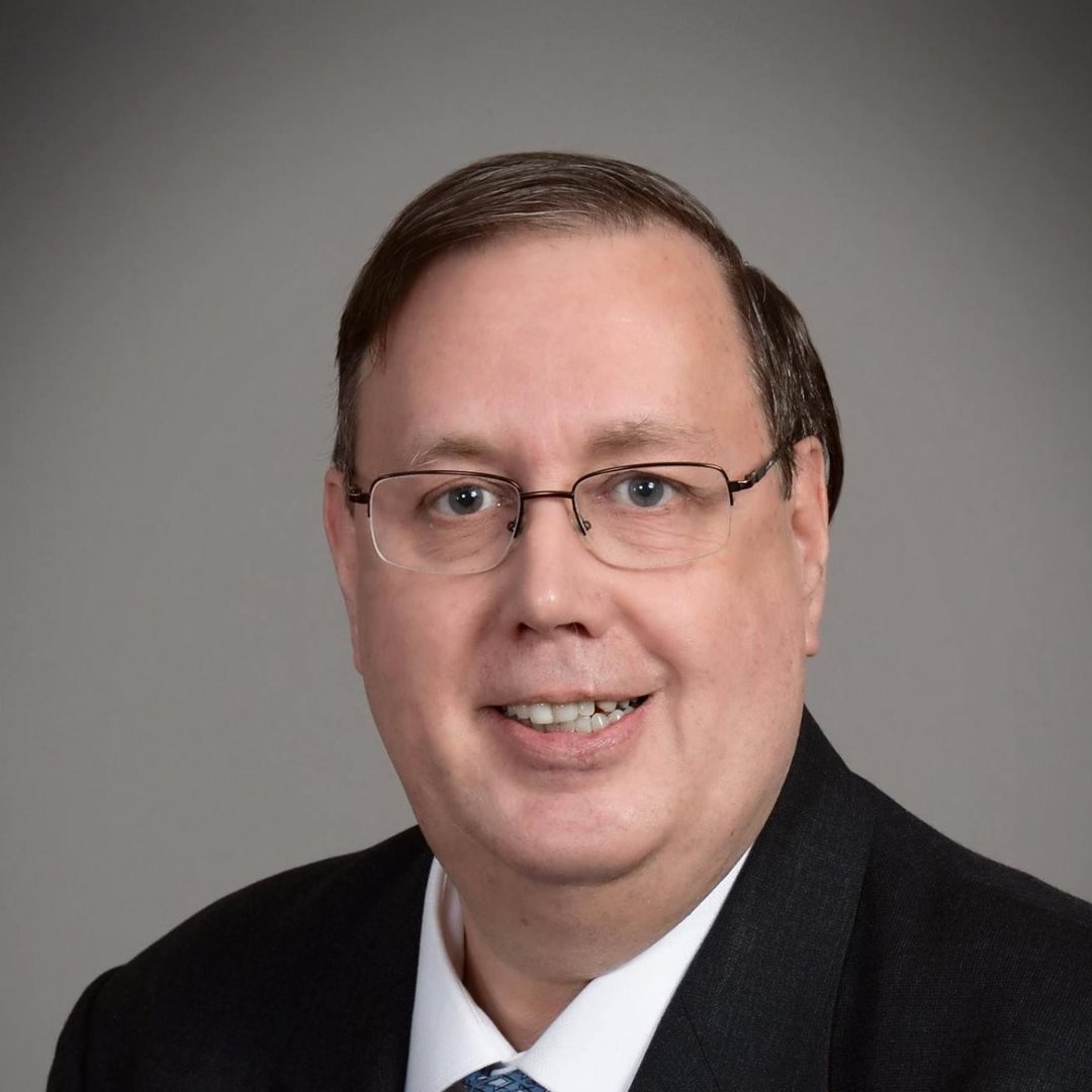 Robert Koons's Classmates® Profile Photo