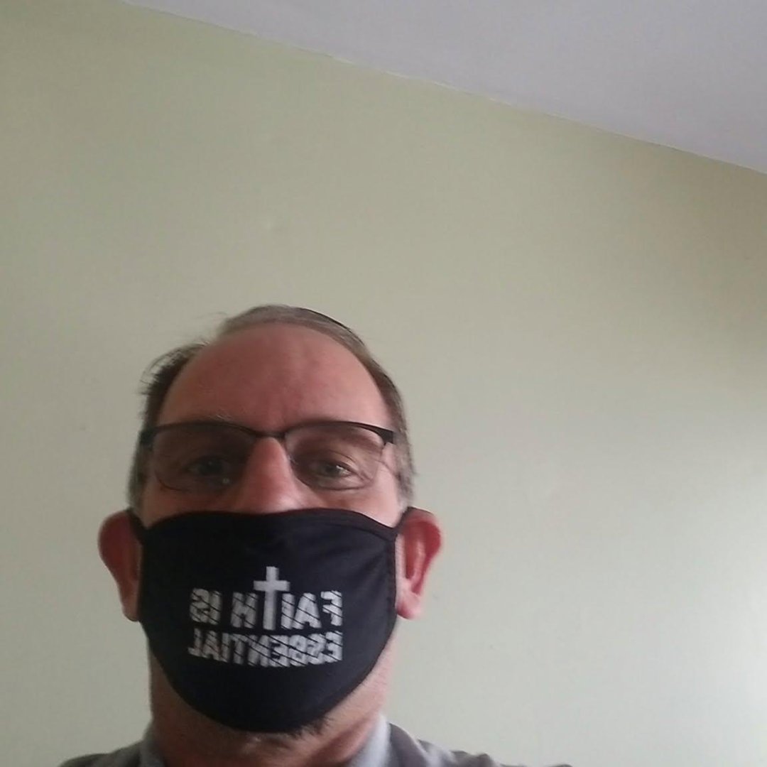 Chuck Pease's Classmates® Profile Photo