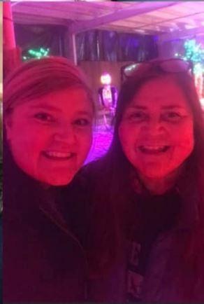 Debra Fowler's Classmates® Profile Photo
