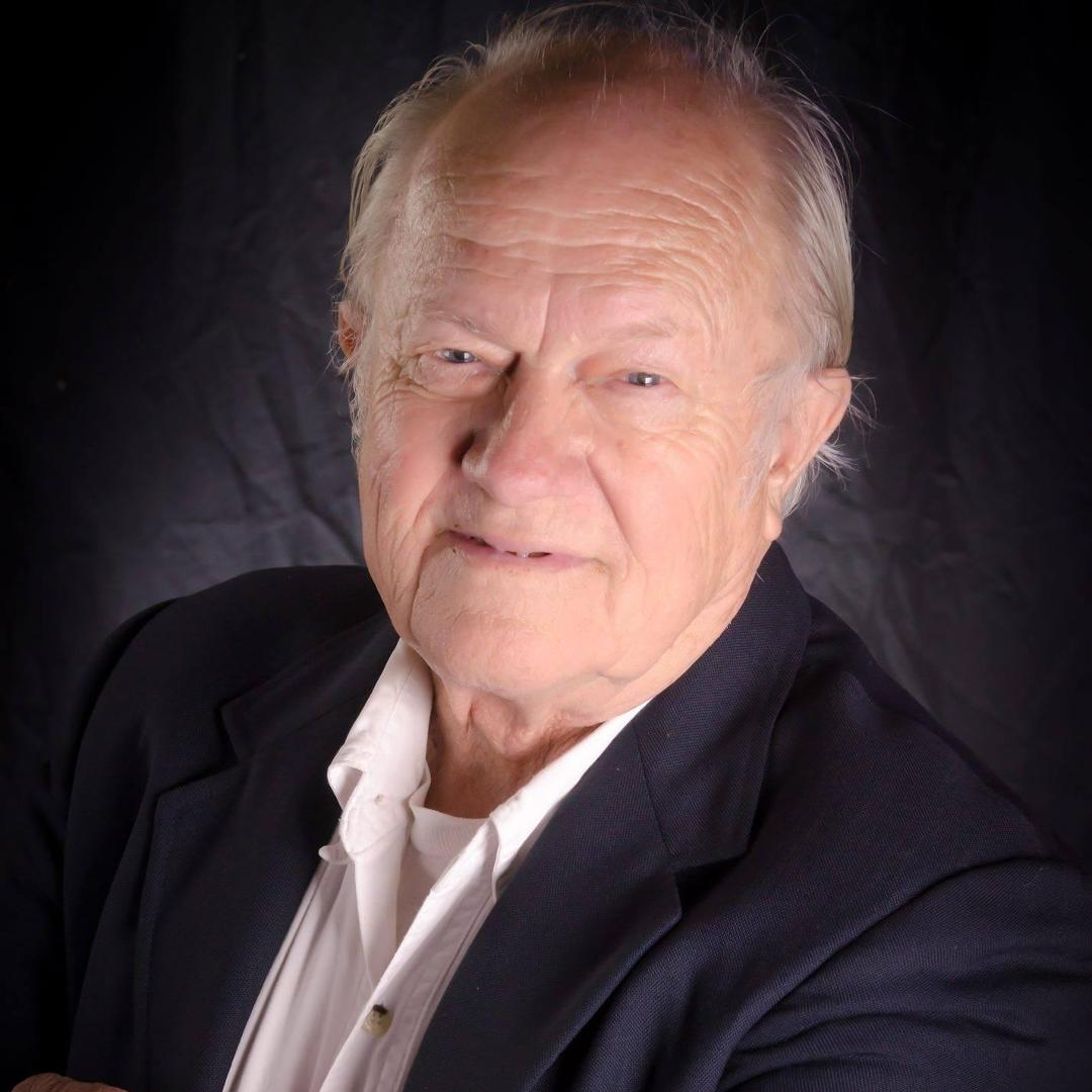 John Bodine