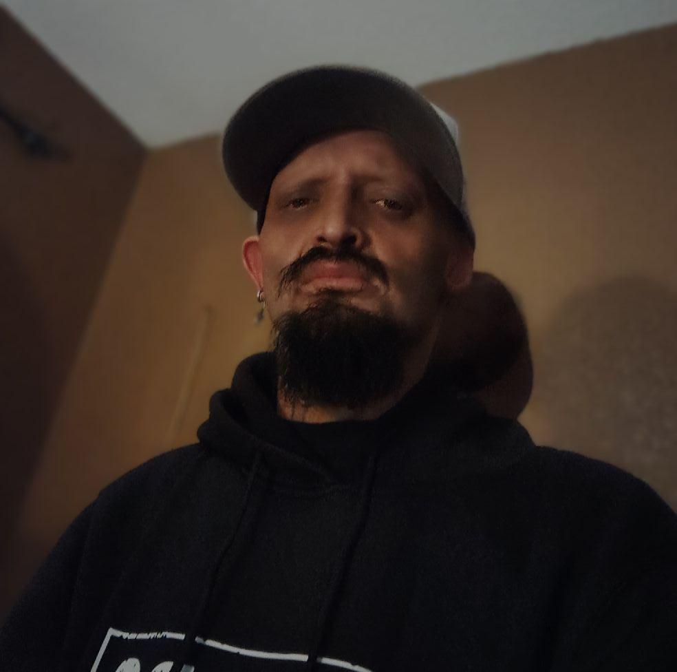 Jon Dougherty's Classmates® Profile Photo