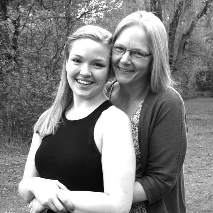 Wendy Wesemann