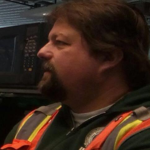 Jon Schlaman's Classmates® Profile Photo