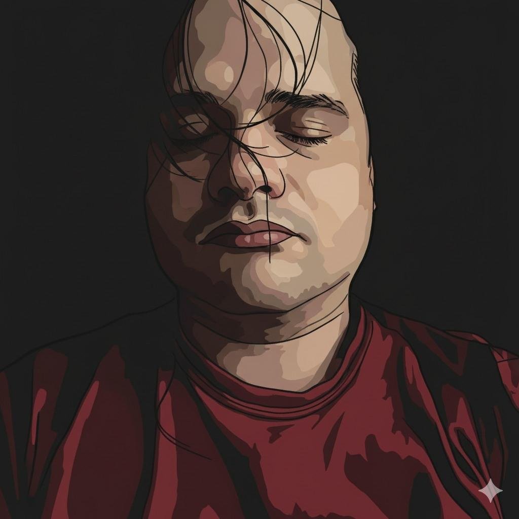 Randall Smith's Classmates® Profile Photo