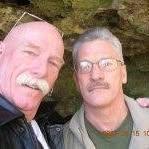 GARY CHILES's Classmates® Profile Photo