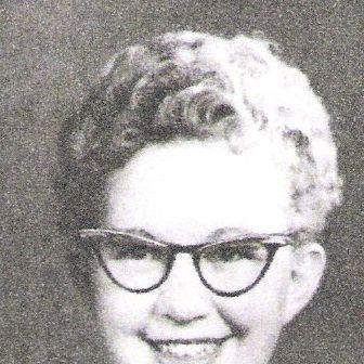 Sandra Reeves's Classmates® Profile Photo