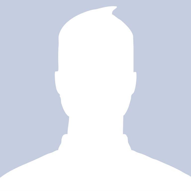 Dan Regester's Classmates® Profile Photo