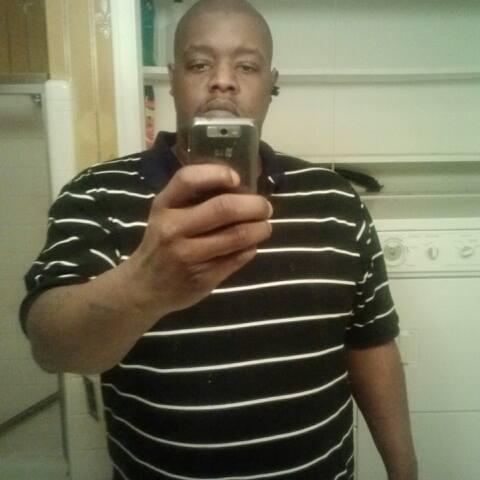 james alexander's Classmates® Profile Photo