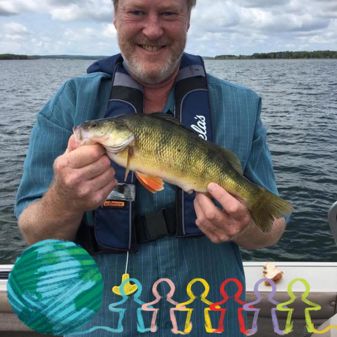 Todd Blowers's Classmates® Profile Photo