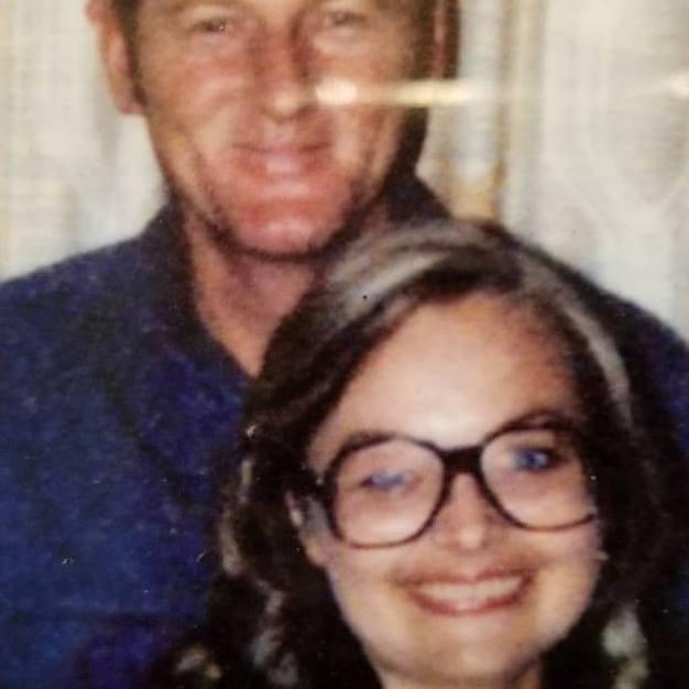 Beverly Phares's Classmates® Profile Photo