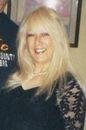 Carolyn Policastro's Classmates® Profile Photo