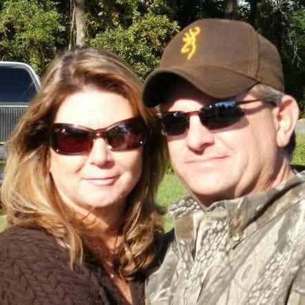 Cindy Smith's Classmates® Profile Photo