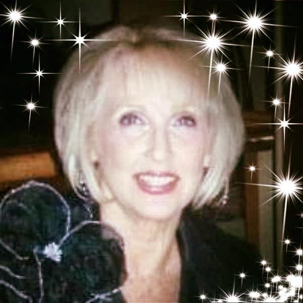 Lynn Belcher's Classmates® Profile Photo