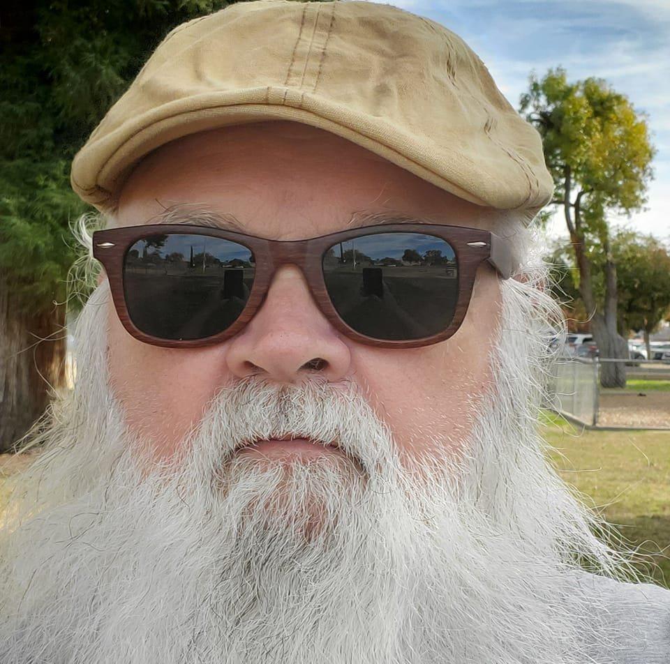 Steve Mayer's Classmates® Profile Photo